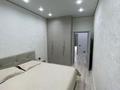 3-комнатная квартира · 98 м² · 3/5 этаж, Муканова 55г за 56.5 млн ₸ в Караганде, Казыбек би р-н — фото 6