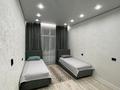 3-комнатная квартира · 98 м² · 3/5 этаж, Муканова 55г за 56.5 млн ₸ в Караганде, Казыбек би р-н — фото 7