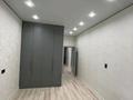 3-комнатная квартира · 98 м² · 3/5 этаж, Муканова 55г за 56.5 млн ₸ в Караганде, Казыбек би р-н — фото 8