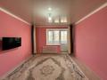 2-комнатная квартира · 49 м² · 1/6 этаж, Старый город, Шернияза за 14.5 млн ₸ в Актобе