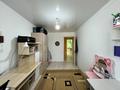 2-комнатная квартира · 49 м² · 1/6 этаж, Старый город, Шернияза за 14.5 млн ₸ в Актобе — фото 4