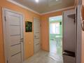 2-комнатная квартира · 49 м² · 1/6 этаж, Старый город, Шернияза за 14.5 млн ₸ в Актобе — фото 7