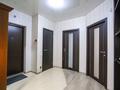 3-комнатная квартира · 98.4 м² · 10/10 этаж, Гагарина 311а за 82 млн ₸ в Алматы, Бостандыкский р-н — фото 12