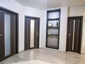 3-комнатная квартира · 98.4 м² · 10/10 этаж, Гагарина 311а за 82 млн ₸ в Алматы, Бостандыкский р-н — фото 13