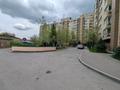 3-комнатная квартира · 98.4 м² · 10/10 этаж, Гагарина 311а за 82 млн ₸ в Алматы, Бостандыкский р-н — фото 16
