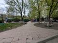 3-комнатная квартира · 98.4 м² · 10/10 этаж, Гагарина 311а за 82 млн ₸ в Алматы, Бостандыкский р-н — фото 17