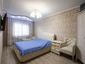 3-комнатная квартира · 98.4 м² · 10/10 этаж, Гагарина 311а за 82 млн ₸ в Алматы, Бостандыкский р-н — фото 7
