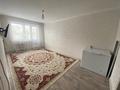 2-комнатная квартира · 45 м² · 2/5 этаж, Байсеитова 4/1 за 7.9 млн ₸ в Темиртау — фото 4