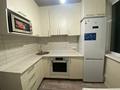 2-комнатная квартира · 45 м² · 2/5 этаж, Байсеитова 4/1 за 7.9 млн ₸ в Темиртау — фото 6