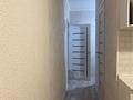 2-комнатная квартира · 45 м² · 2/5 этаж, Байсеитова 4/1 за 7.9 млн ₸ в Темиртау — фото 8