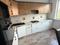 3-комнатная квартира · 78 м² · 4/9 этаж, мкр Зердели 178 за 300 000 ₸ в Алматы, Алатауский р-н