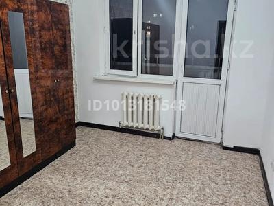 3-комнатная квартира · 78 м² · 4/9 этаж, мкр Зердели 178 за 300 000 ₸ в Алматы, Алатауский р-н
