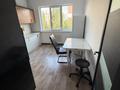 3-комнатная квартира · 78 м² · 4/9 этаж, мкр Зердели 178 за 300 000 ₸ в Алматы, Алатауский р-н — фото 2