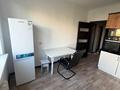 3-комнатная квартира · 78 м² · 4/9 этаж, мкр Зердели 178 за 300 000 ₸ в Алматы, Алатауский р-н — фото 3