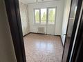 3-комнатная квартира · 78 м² · 4/9 этаж, мкр Зердели 178 за 300 000 ₸ в Алматы, Алатауский р-н — фото 4