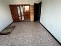 3-комнатная квартира · 78 м² · 4/9 этаж, мкр Зердели 178 за 300 000 ₸ в Алматы, Алатауский р-н — фото 5