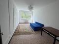 3-комнатная квартира · 78 м² · 4/9 этаж, мкр Зердели 178 за 300 000 ₸ в Алматы, Алатауский р-н — фото 6