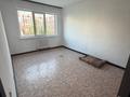 3-комнатная квартира · 78 м² · 4/9 этаж, мкр Зердели 178 за 300 000 ₸ в Алматы, Алатауский р-н — фото 7