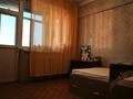 3 бөлме · 67 м² · 4/5 қабат, Жандосова 47 — Алтынсарина, бағасы: 150 000 ₸ в Алматы, Ауэзовский р-н