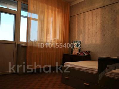3 бөлме · 67 м² · 4/5 қабат, Жандосова 47 — Алтынсарина, бағасы: 150 000 ₸ в Алматы, Ауэзовский р-н