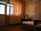 3 бөлме · 67 м² · 4/5 қабат, Жандосова 47 — Алтынсарина, бағасы: 150 000 ₸ в Алматы, Ауэзовский р-н