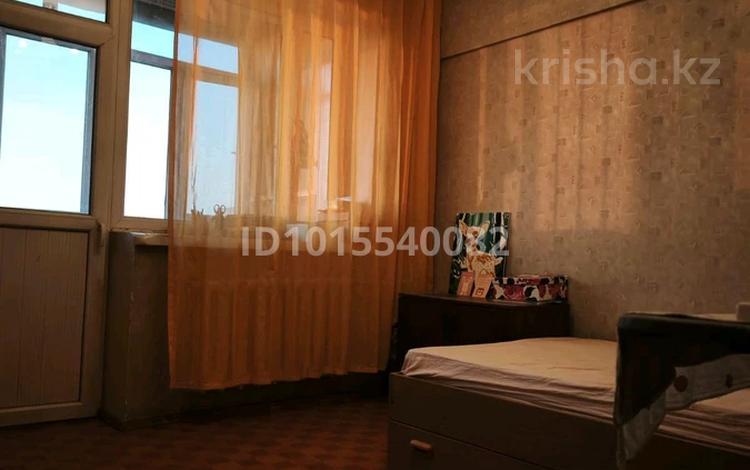 3 бөлме · 67 м² · 4/5 қабат, Жандосова 47 — Алтынсарина, бағасы: 150 000 ₸ в Алматы, Ауэзовский р-н — фото 2