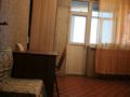 3 бөлме · 67 м² · 4/5 қабат, Жандосова 47 — Алтынсарина, бағасы: 150 000 ₸ в Алматы, Ауэзовский р-н — фото 2