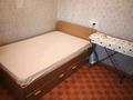 3 бөлме · 67 м² · 4/5 қабат, Жандосова 47 — Алтынсарина, бағасы: 150 000 ₸ в Алматы, Ауэзовский р-н — фото 3