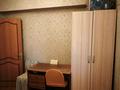3 бөлме · 67 м² · 4/5 қабат, Жандосова 47 — Алтынсарина, бағасы: 150 000 ₸ в Алматы, Ауэзовский р-н — фото 4
