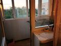 3 бөлме · 67 м² · 4/5 қабат, Жандосова 47 — Алтынсарина, бағасы: 150 000 ₸ в Алматы, Ауэзовский р-н — фото 5