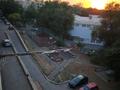 3 бөлме · 67 м² · 4/5 қабат, Жандосова 47 — Алтынсарина, бағасы: 150 000 ₸ в Алматы, Ауэзовский р-н — фото 6
