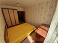 2-бөлмелі пәтер · 48 м² · 3/5 қабат, 29-шағынаудан, Университетская 17, бағасы: 16.5 млн ₸ в Караганде, Казыбек би р-н — фото 2
