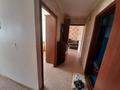 2-бөлмелі пәтер · 48 м² · 3/5 қабат, 29-шағынаудан, Университетская 17, бағасы: 16.5 млн ₸ в Караганде, Казыбек би р-н — фото 5