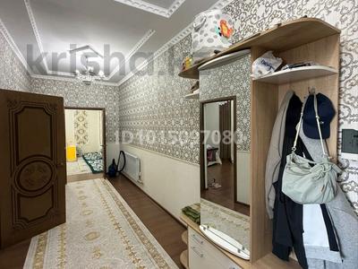 2-бөлмелі пәтер · 73 м² · 9/9 қабат, Ыбырай жахаева 4 — Возде площади, бағасы: 32.5 млн ₸ в 