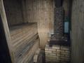 Жеке үй · 4 бөлме · 270 м² · 6 жүзд., Чернышевского — Абая, бағасы: 35 млн ₸ в Темиртау — фото 15
