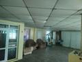 Жеке үй · 4 бөлме · 270 м² · 6 жүзд., Чернышевского — Абая, бағасы: 35 млн ₸ в Темиртау — фото 18