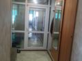 Жеке үй · 4 бөлме · 270 м² · 6 жүзд., Чернышевского — Абая, бағасы: 35 млн ₸ в Темиртау — фото 19