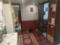 Жеке үй · 4 бөлме · 270 м² · 6 жүзд., Чернышевского — Абая, бағасы: 35 млн ₸ в Темиртау — фото 21