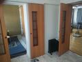 Жеке үй · 4 бөлме · 270 м² · 6 жүзд., Чернышевского — Абая, бағасы: 35 млн ₸ в Темиртау — фото 25