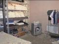Свободное назначение · 1000 м² за 400 млн ₸ в Конаеве — фото 30