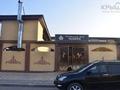 Свободное назначение · 1000 м² за 400 млн ₸ в Конаеве — фото 31