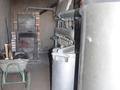 Свободное назначение · 1000 м² за 400 млн ₸ в Конаеве — фото 34