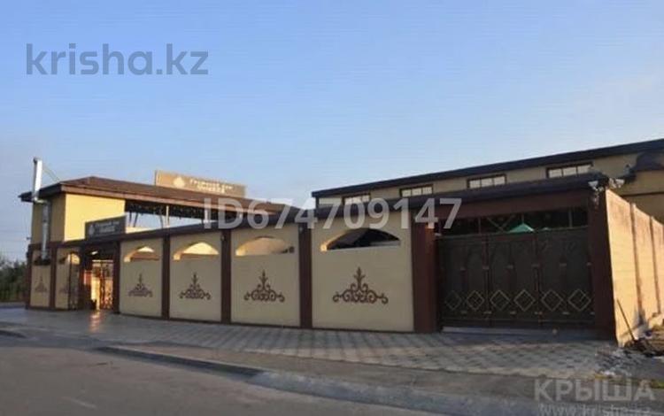 Свободное назначение · 1000 м² за 400 млн ₸ в Конаеве — фото 79