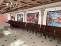 Свободное назначение · 1000 м² за 400 млн ₸ в Конаеве — фото 2