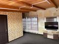 Свободное назначение · 1000 м² за 400 млн ₸ в Конаеве — фото 16