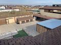 Свободное назначение · 1000 м² за 400 млн ₸ в Конаеве — фото 21