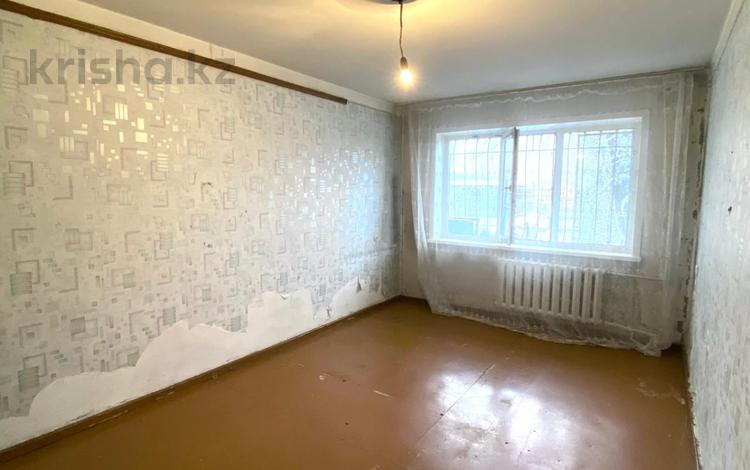 3-бөлмелі пәтер · 62.3 м² · 1/5 қабат, Майкудук, 19й микрорайон, бағасы: 14.6 млн ₸ в Караганде, Алихана Бокейханова р-н — фото 2
