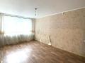 3-бөлмелі пәтер · 62.3 м² · 1/5 қабат, Майкудук, 19й микрорайон, бағасы: 14.6 млн ₸ в Караганде, Алихана Бокейханова р-н — фото 2