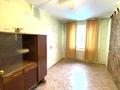 3-бөлмелі пәтер · 62.3 м² · 1/5 қабат, Майкудук, 19й микрорайон, бағасы: 14.6 млн ₸ в Караганде, Алихана Бокейханова р-н — фото 3