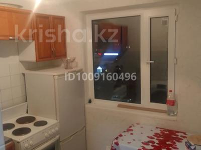 1-комнатная квартира · 38 м² · 5/5 этаж, Алашахан — Возле таэквондо за 105 000 〒 в Жезказгане